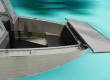 Wyatboat-460TDCM Трансформер